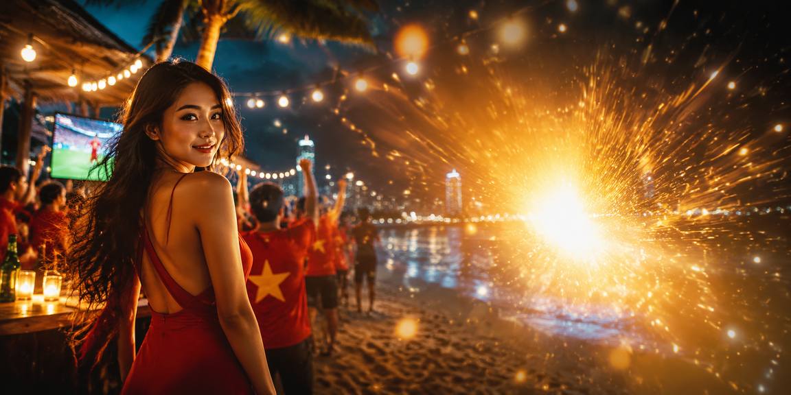 kv99 casino Hoàn tiền hàng tuần
