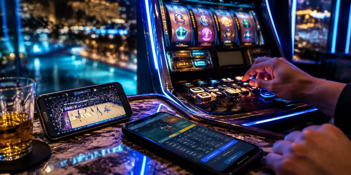 kv99 casino Ưu đãi chào mừng thành viên mới