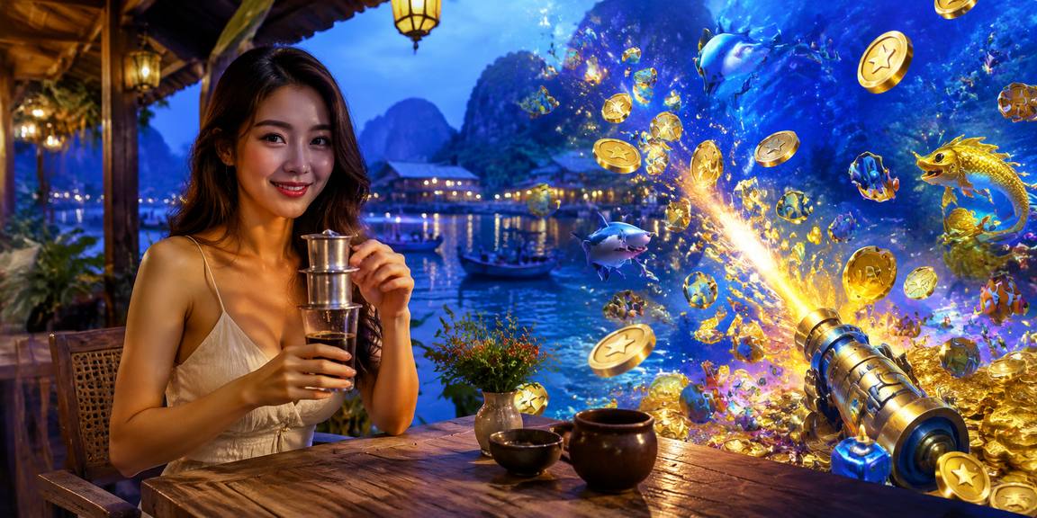 kv99 casino Casino Trực Tiếp