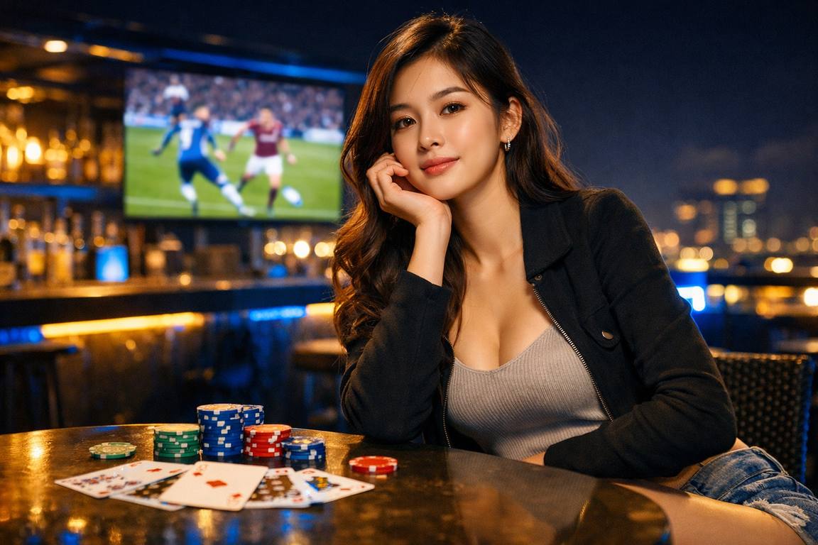 kv99 casino Thể Thao