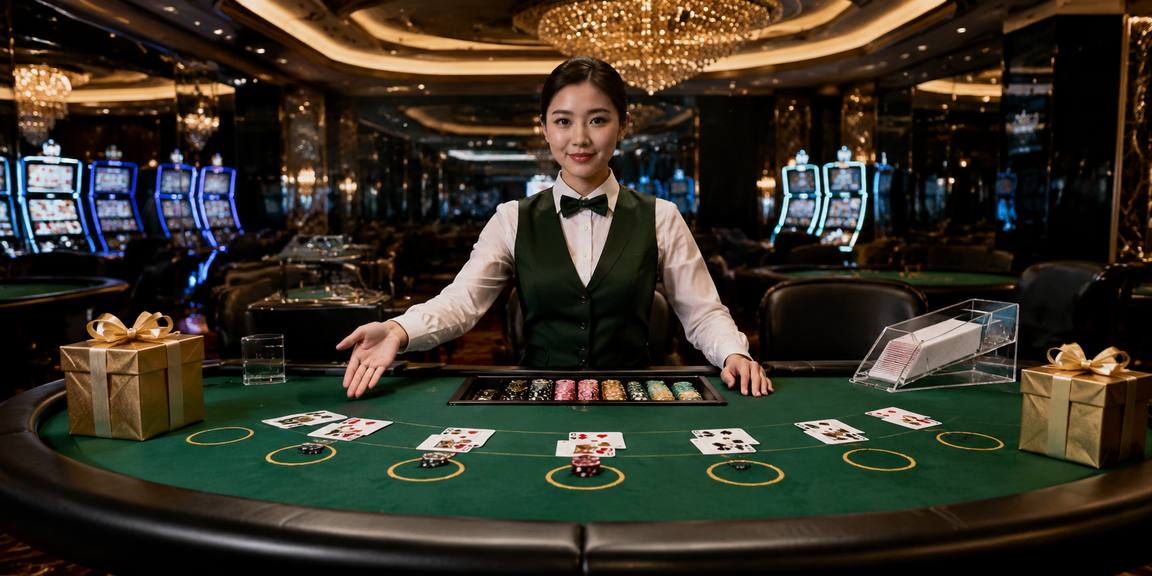 kv99 casino Blackjack tại kv99 casino — nạp qua ZaloPay, vào bàn ngay
