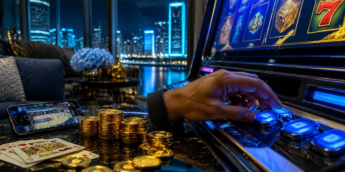 kv99 casino Vào tài khoản kv99 casino trong vài giây