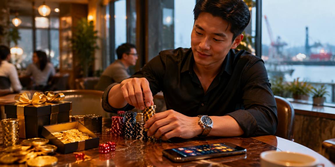 kv99 casino Điều khoản sử dụng tại kv99 casino