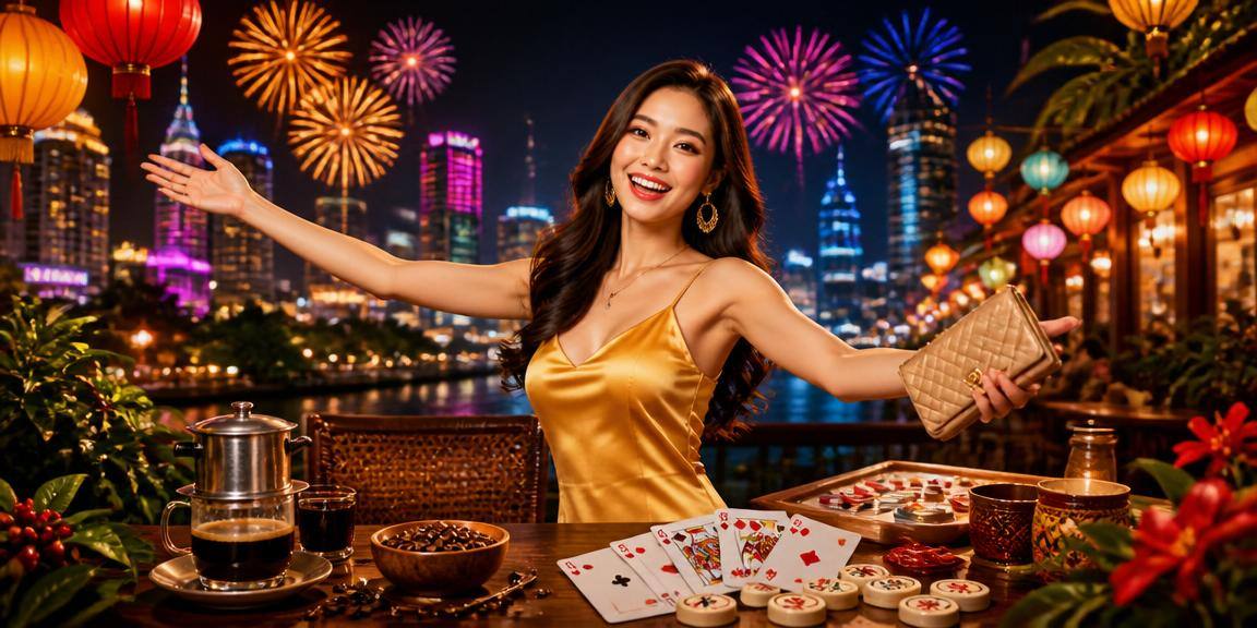 kv99 casino Bao Vang Turbo – quay nhanh, thưởng lớn, chơi ngay trên điện thoại